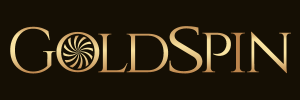 goldspin Casino logo